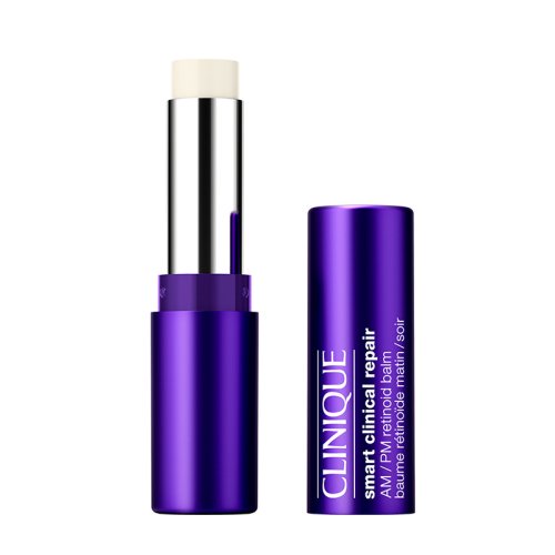 CLINIQUE Smart Clinical Repair™ - Baume rétinoïde anti-rides